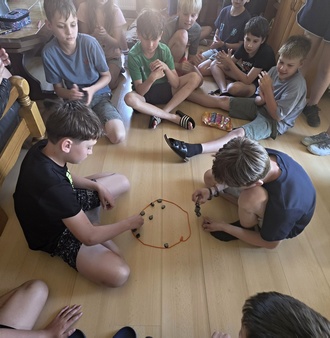 20260527_173353.jpg