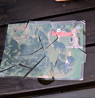 SvP_0010.JPG