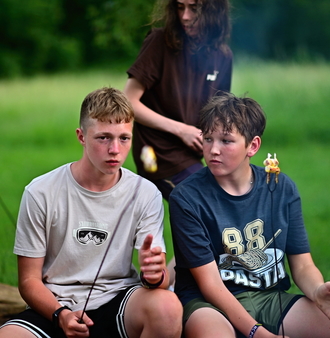 SvP_0338.JPG