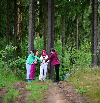 SvP_0396.JPG