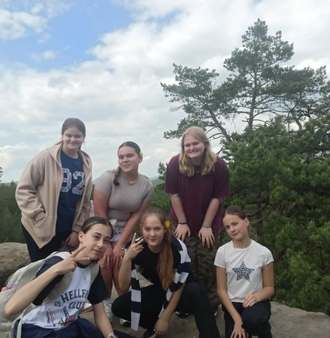 14f509c4-ef23-4452-b87b-ed1087778f56.jpg