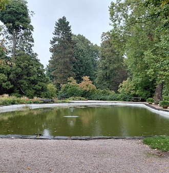 20260924_122816.jpg