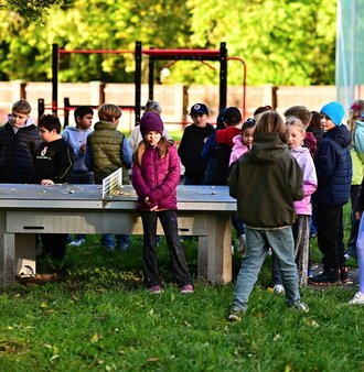 DSC_5939.JPG