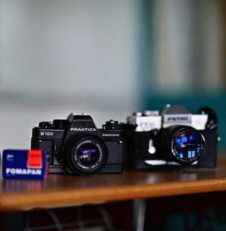 DSC_4406.JPG