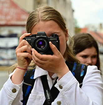 DSC_4455.JPG