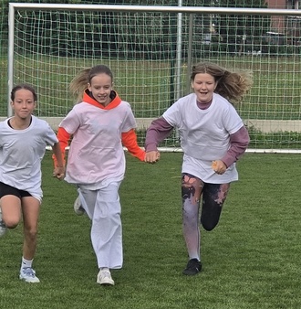 20260910_084404.jpg