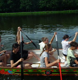 draci_lode_2026_030.JPG