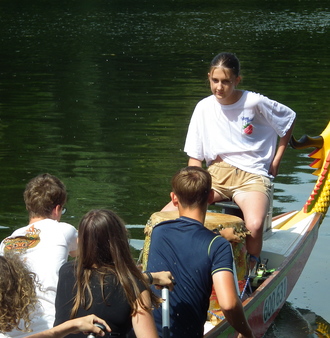 draci_lode_2026_042.JPG
