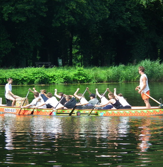 draci_lode_2026_043.JPG