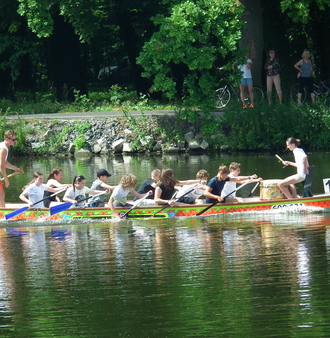 draci_lode_2026_047.JPG