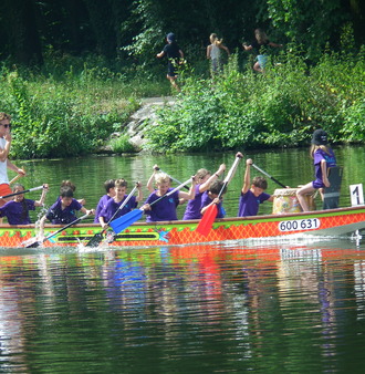 draci_lode_2026_063.JPG