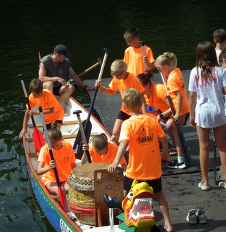 draci_lode_2026_071.JPG