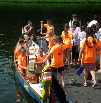 draci_lode_2026_072.JPG