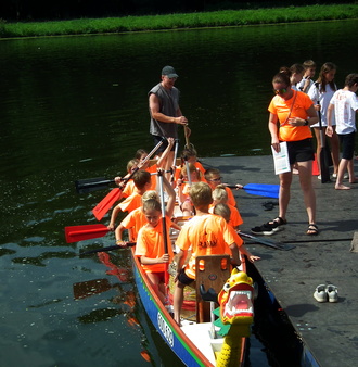 draci_lode_2026_074.JPG