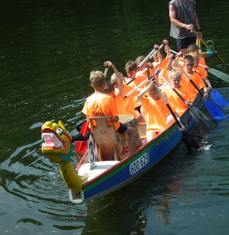 draci_lode_2026_075.JPG