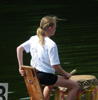draci_lode_2026_104.JPG