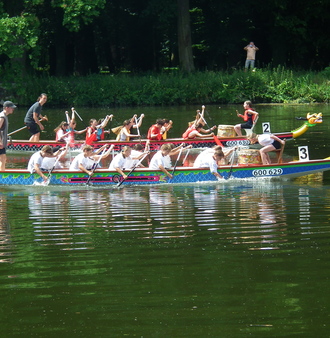 draci_lode_2026_109.JPG