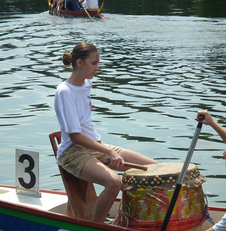 draci_lode_2026_195.JPG