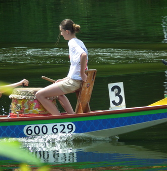 draci_lode_2026_203.JPG