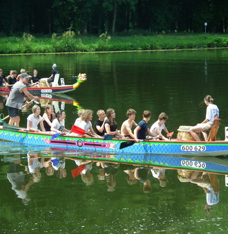draci_lode_2026_204.JPG