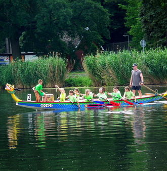 draci_lode_2026_211.JPG