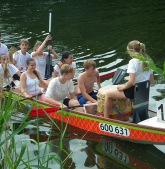 draci_lode_2026_229.JPG