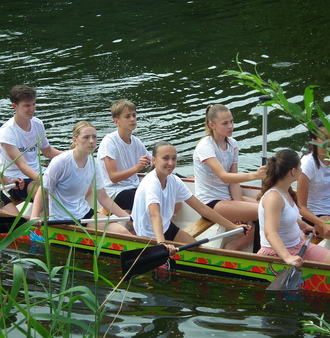 draci_lode_2026_230.JPG