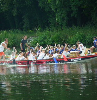 draci_lode_2026_244.JPG