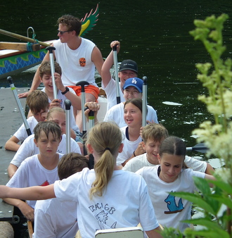 draci_lode_2026_255.JPG