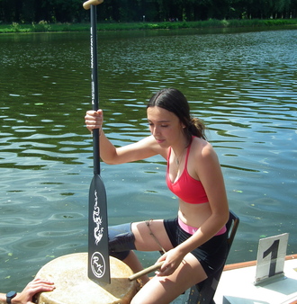 draci_lode_2026_264.JPG
