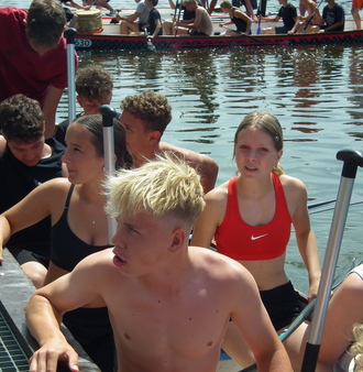 draci_lode_2026_267.JPG