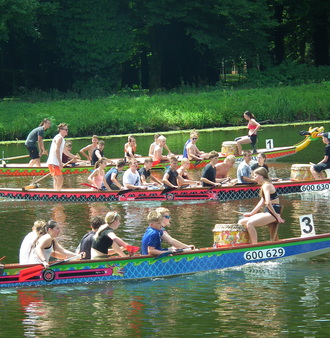 draci_lode_2026_277.JPG