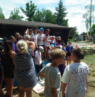 draci_lode_2026_298.JPG