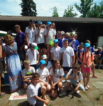 draci_lode_2026_302.JPG