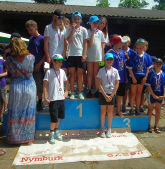 draci_lode_2026_303.JPG