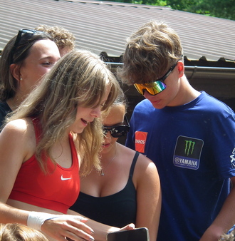 draci_lode_2026_315.JPG