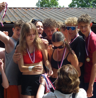 draci_lode_2026_318.JPG