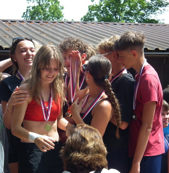 draci_lode_2026_319.JPG
