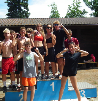 draci_lode_2026_324.JPG