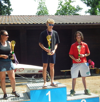 draci_lode_2026_327.JPG