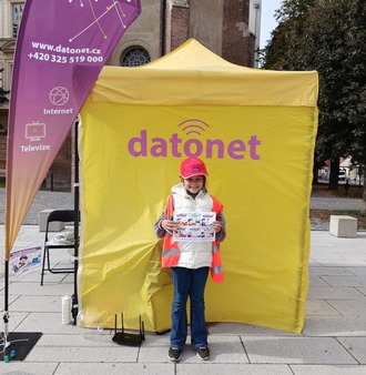 43.jpg