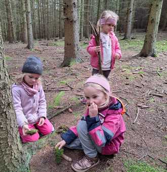 IMG-20251007-WA0009.jpg