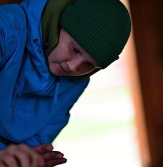 DSC_8240.JPG
