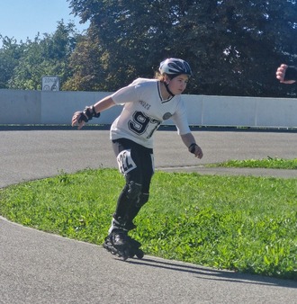 20260923_113644.jpg