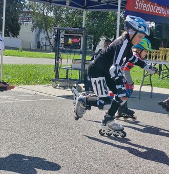 20260923_115705.jpg