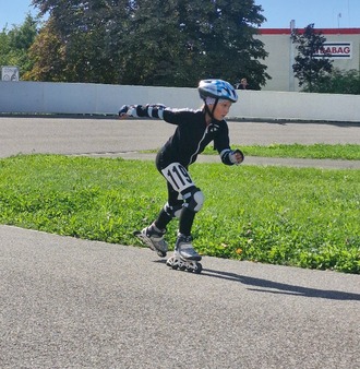 20260923_115758.jpg