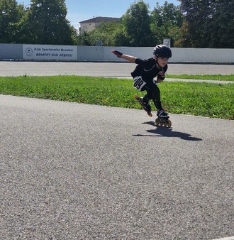 20260923_120047.jpg