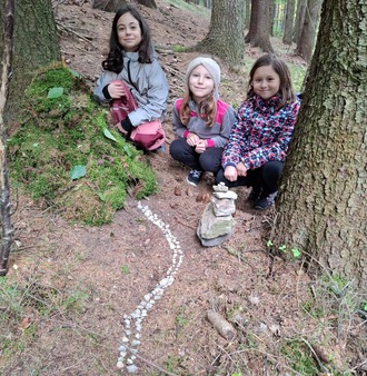 12.jpeg