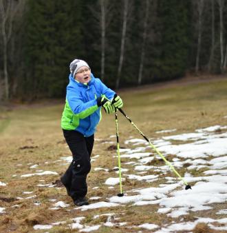 Lyžák_2020_1053.JPG