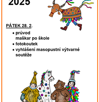 plakát.PNG